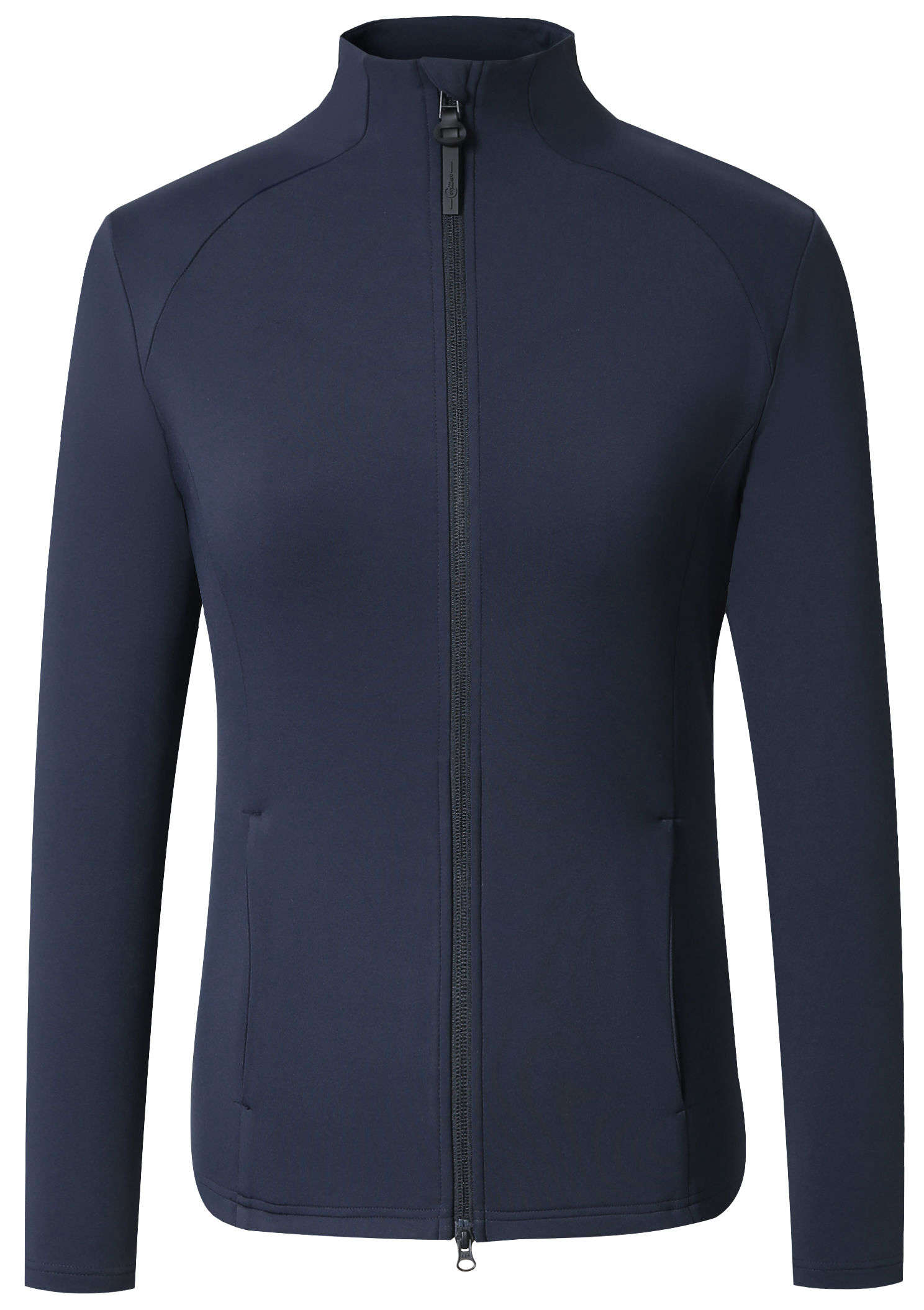 Covalliero Damen Active Jacket