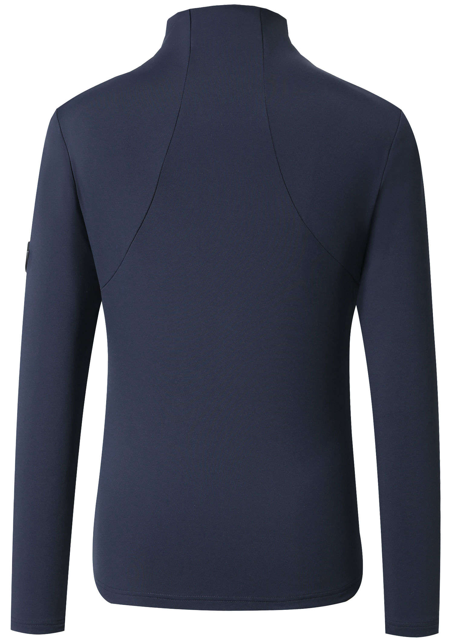 Covalliero Damen Active Jacket