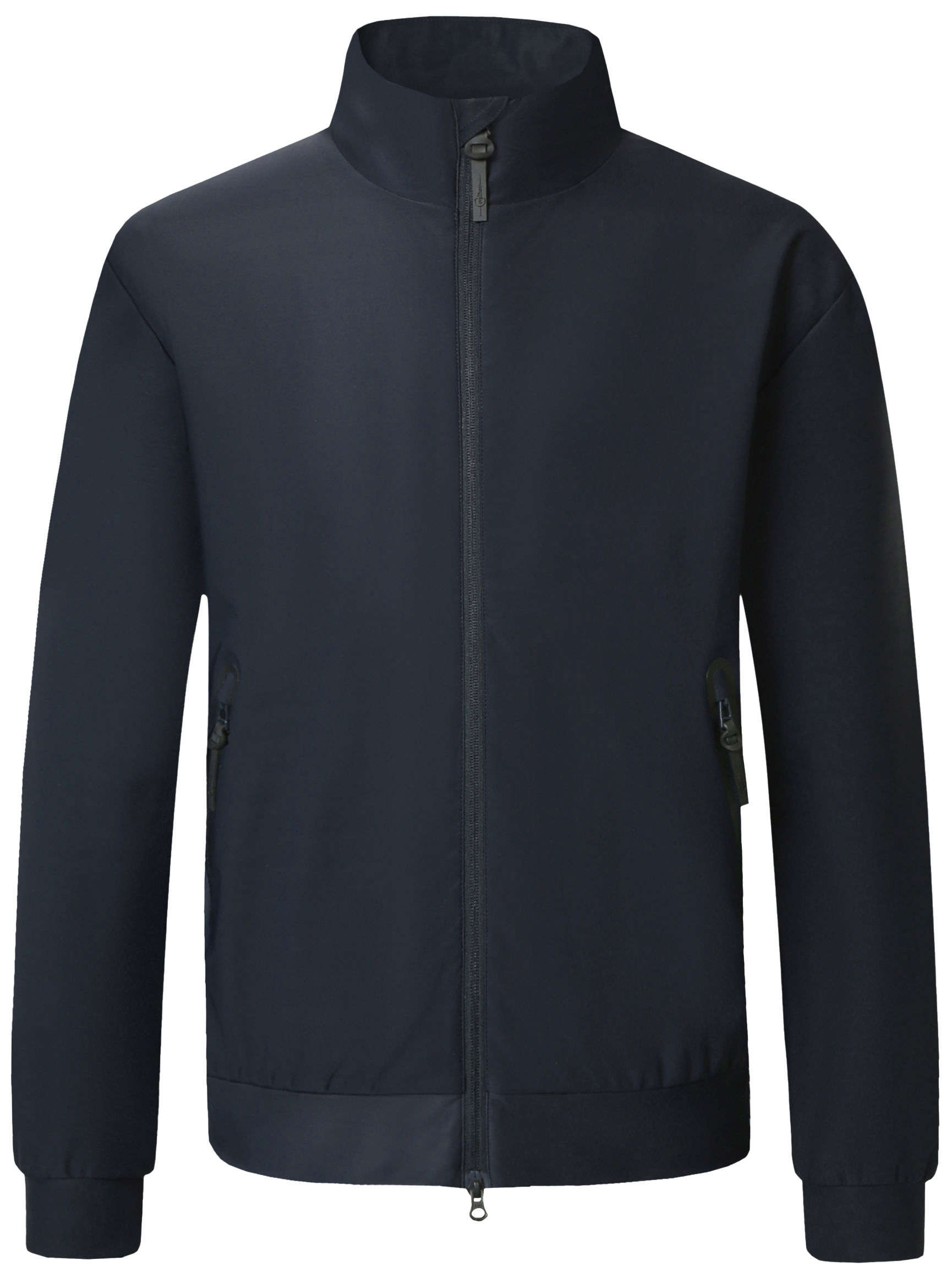 Covalliero Herren-Blousonjacke