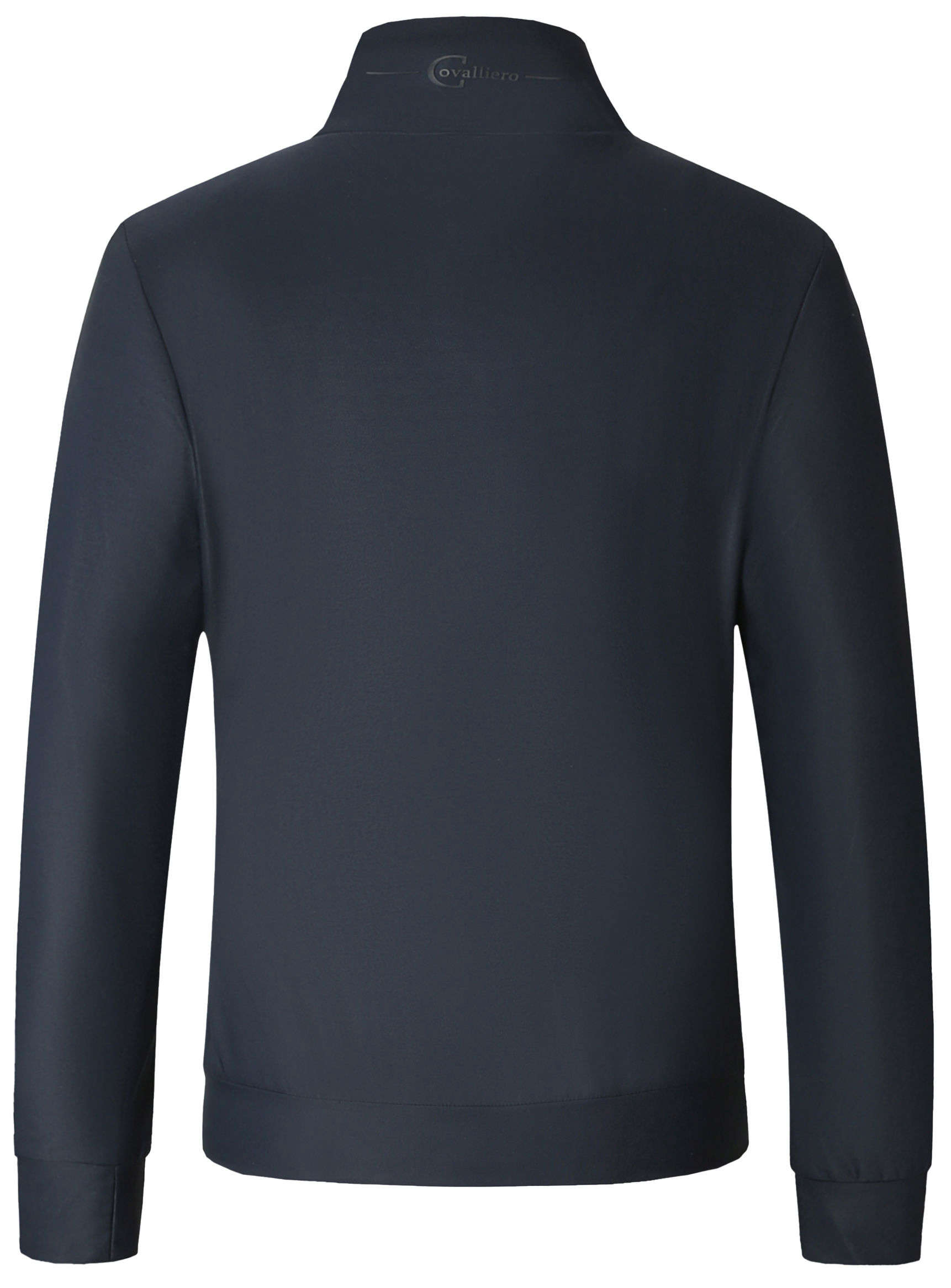 Covalliero Herren-Blousonjacke