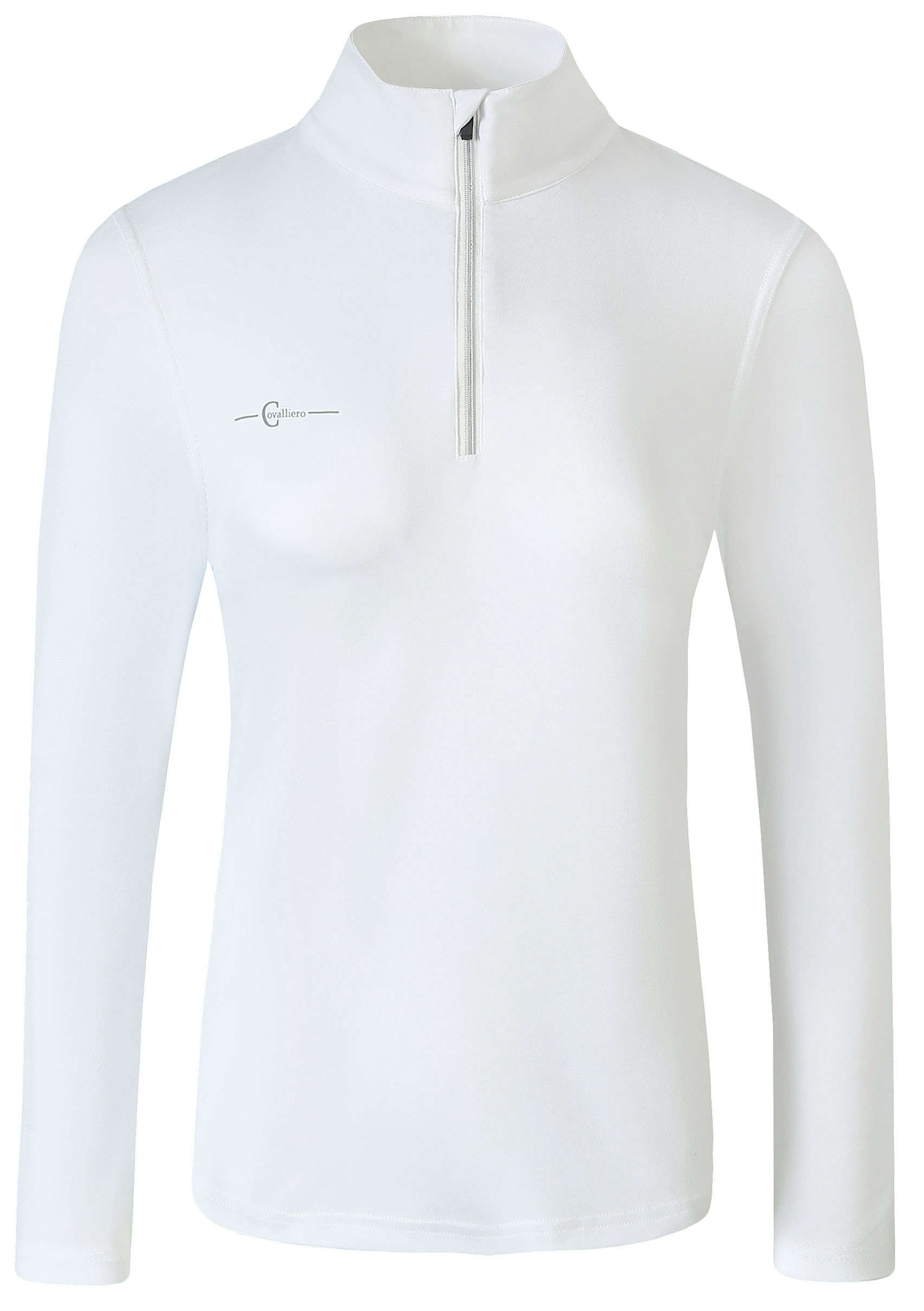 Covalliero Damen Active Shirt