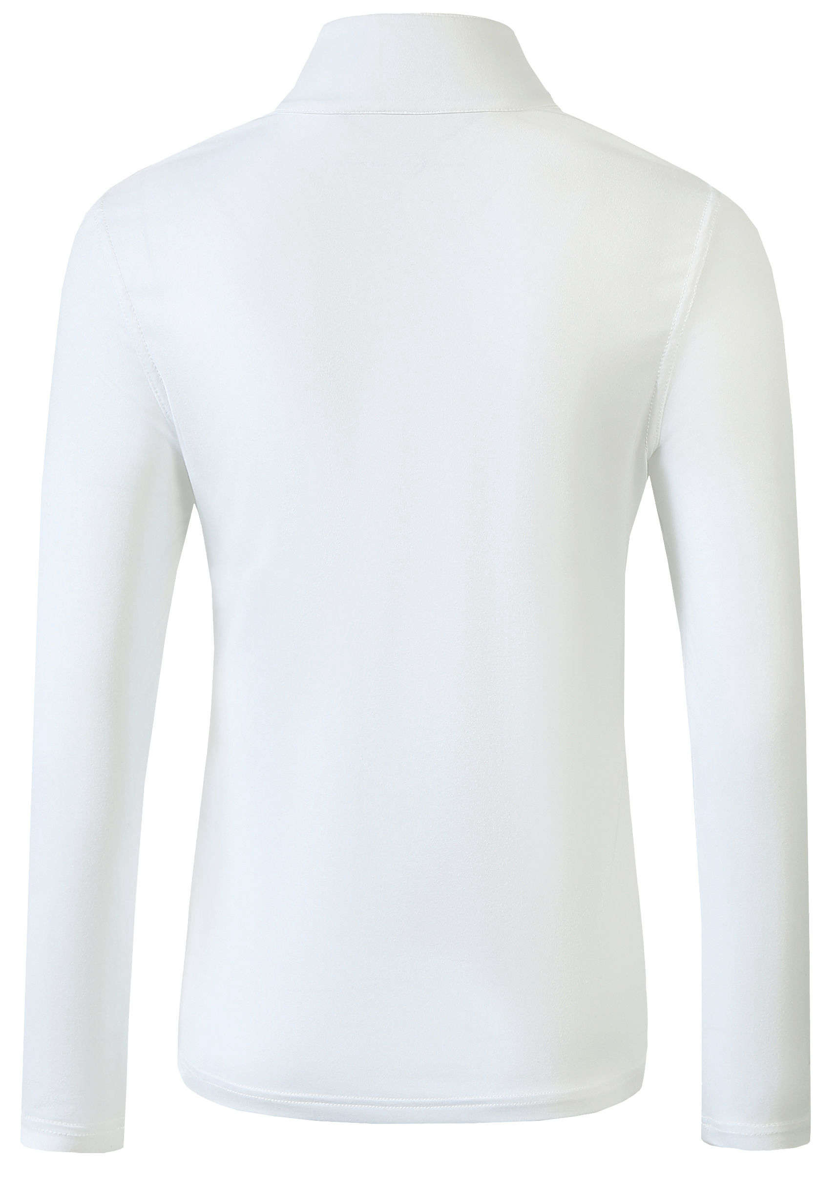Covalliero Damen Active Shirt