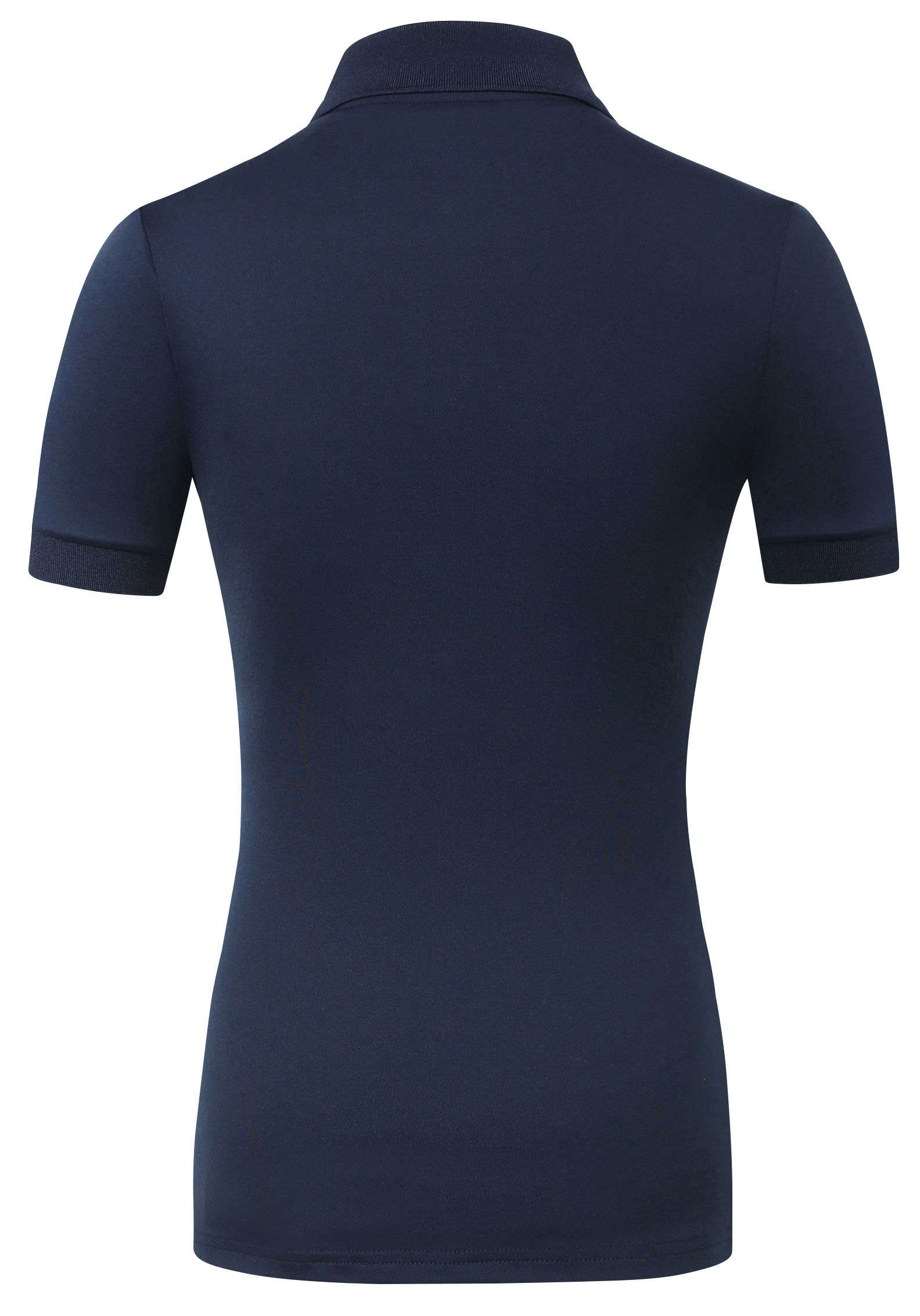 Covalliero Damen-Poloshirt