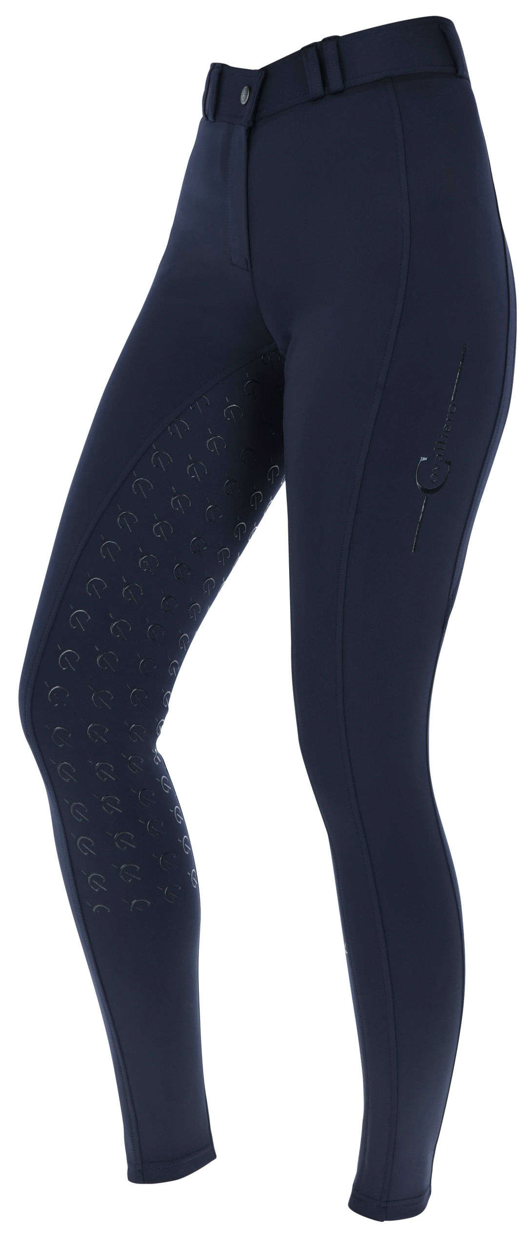 Covalliero Damen-Reithose ClassicStar