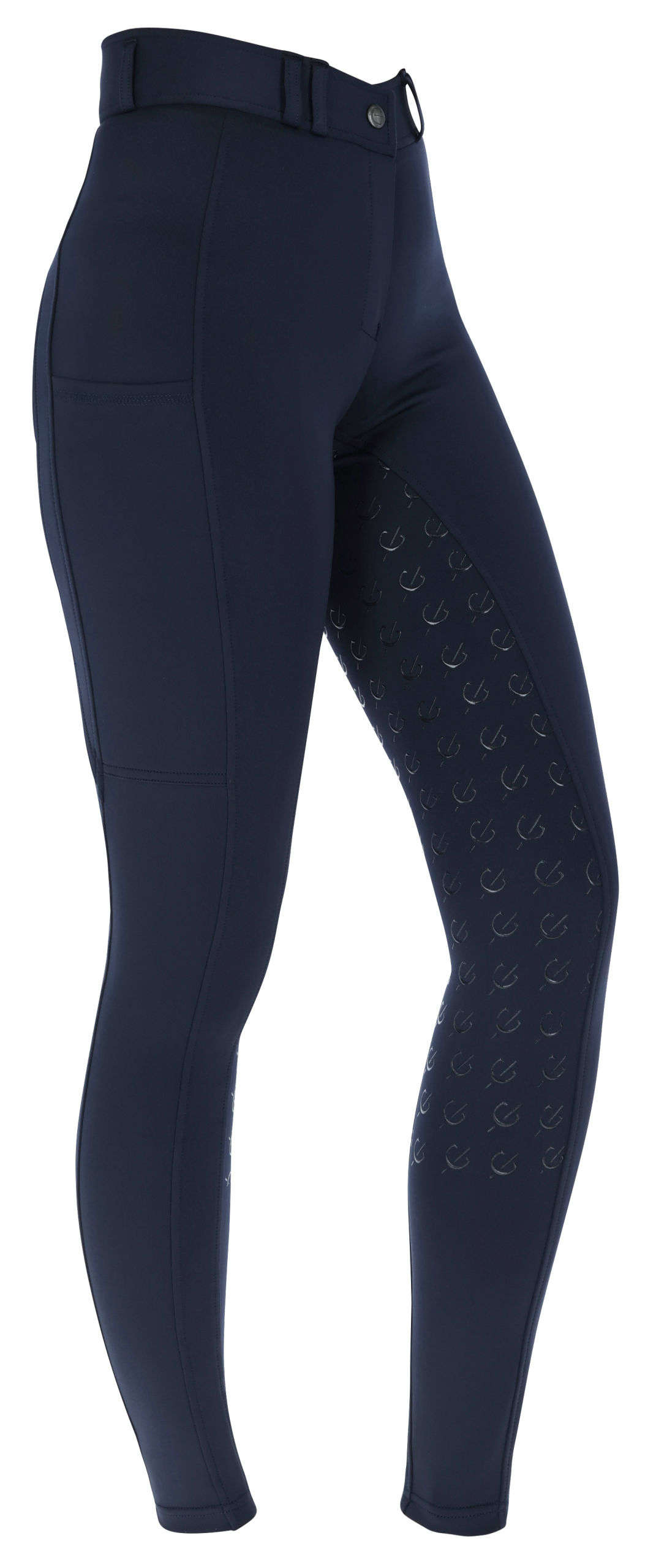 Covalliero Damen-Reithose ClassicStar