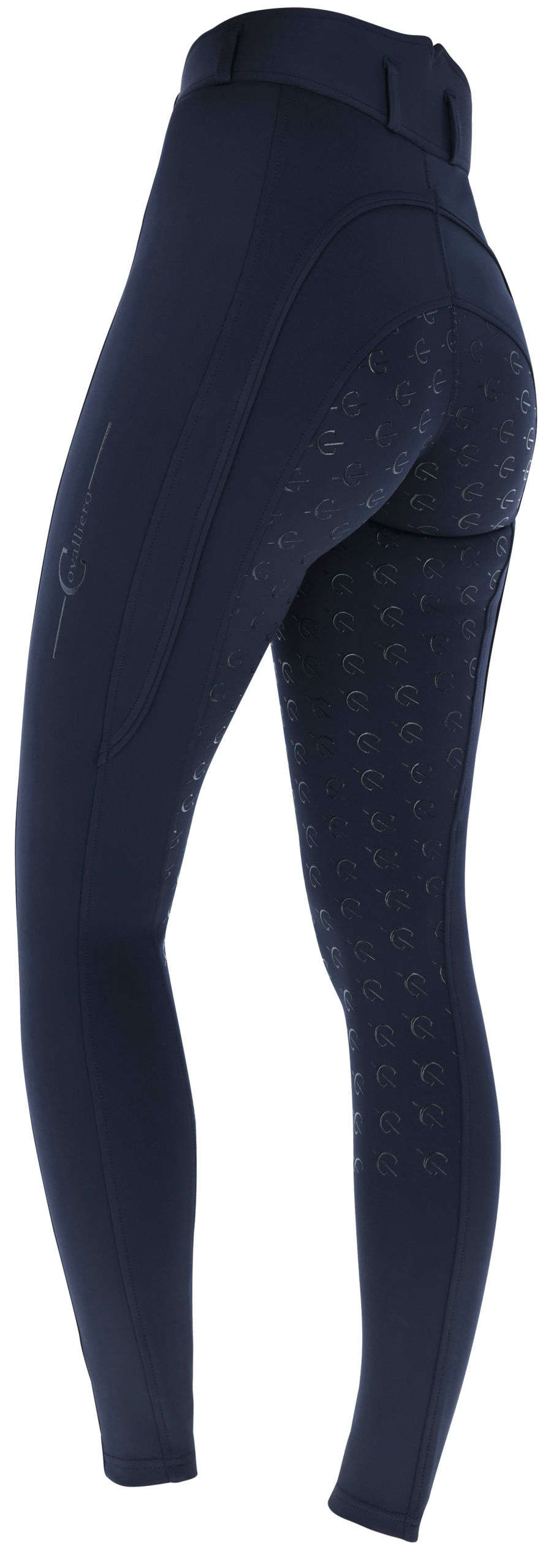 Covalliero Damen-Reithose ClassicStar