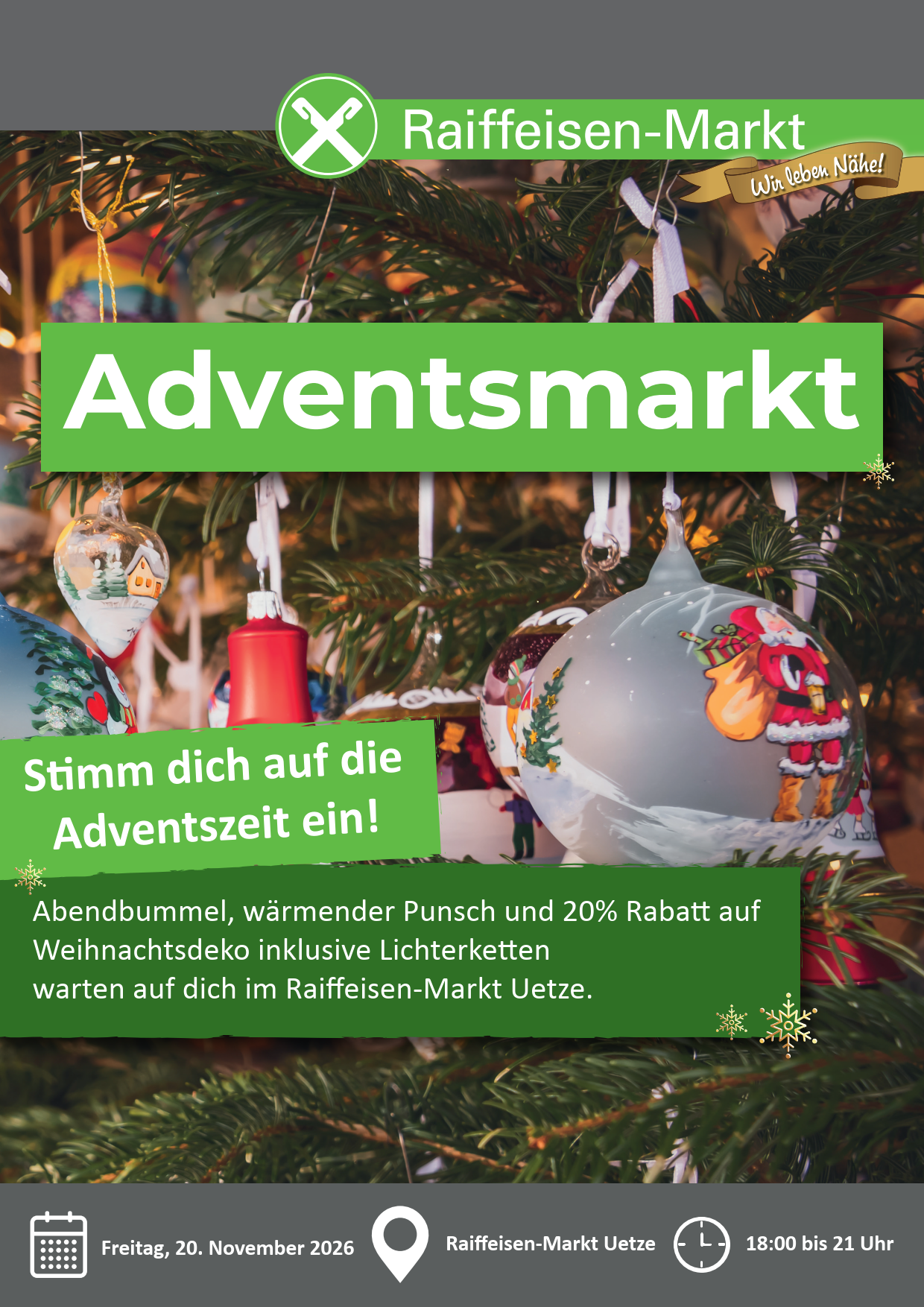 Adventsmarkt 2026 Uetze.final 1