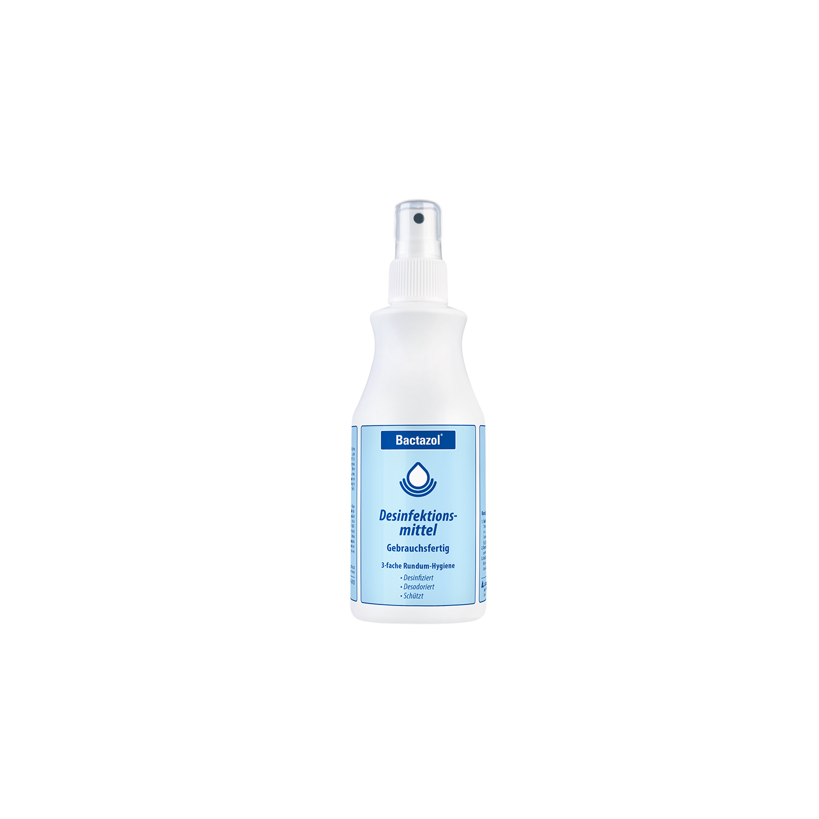 Bactazol Desinfektionsmittel