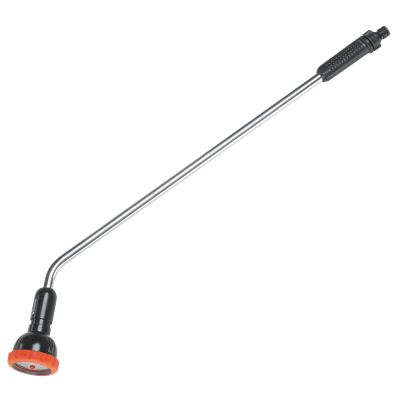 GARDENA SB-Profi-System-Spritz-Gießstab