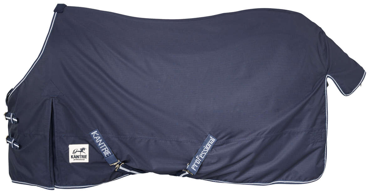 KANTRIE Regendecke
