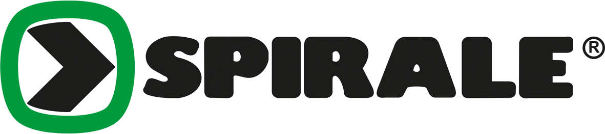 SPIRALE