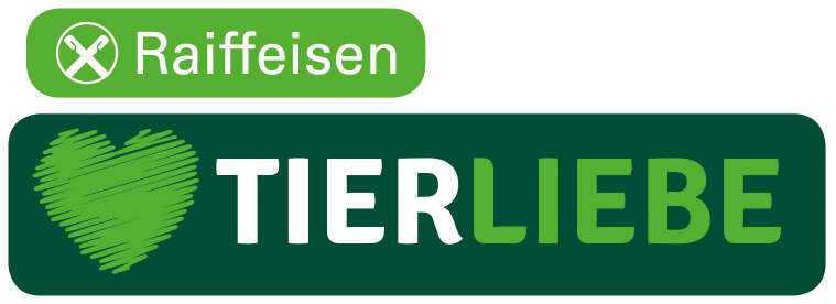 Logo tierliebe