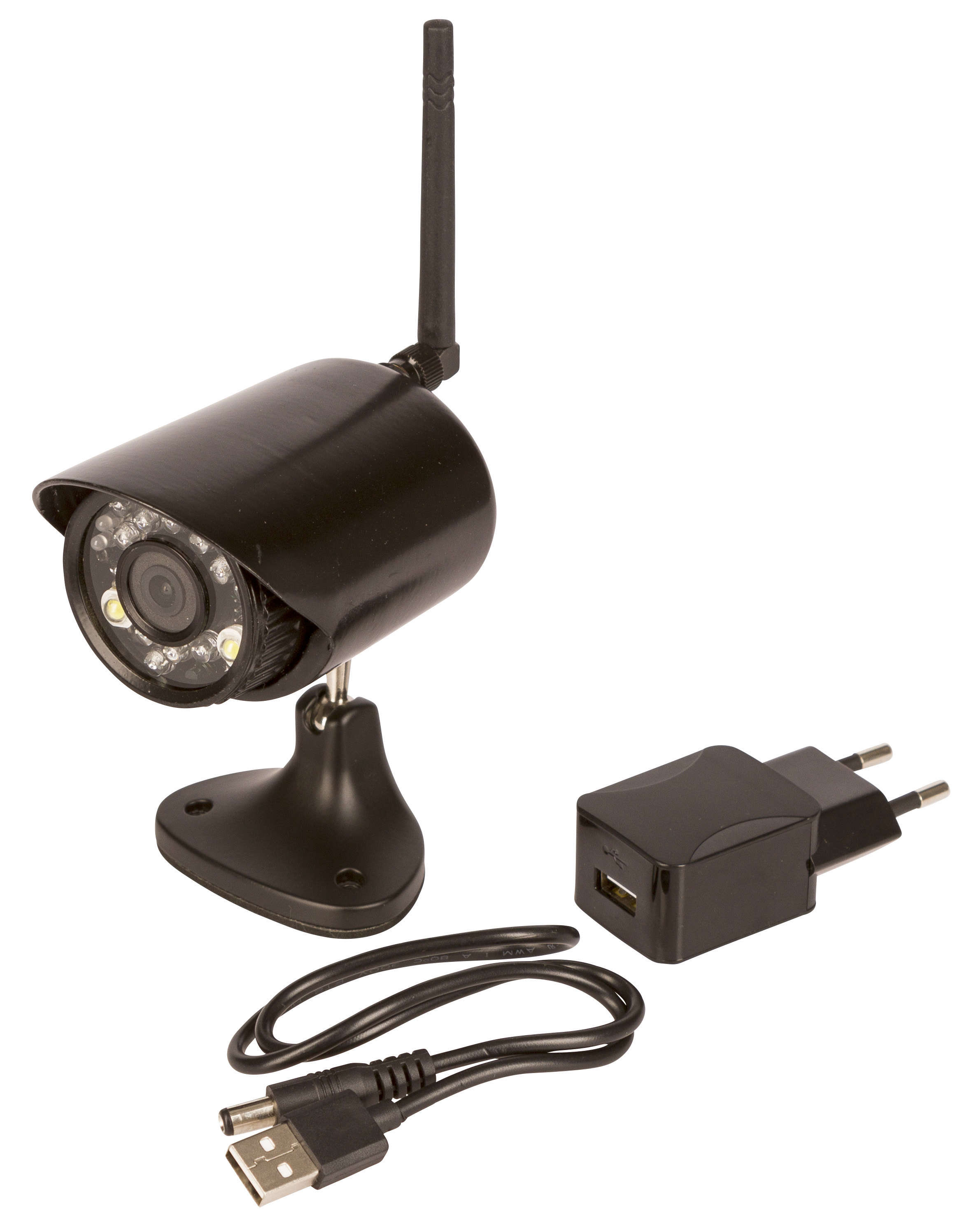 KERBL SmartCam HD