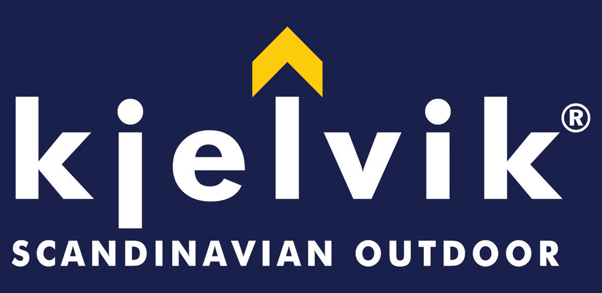 kjelvik