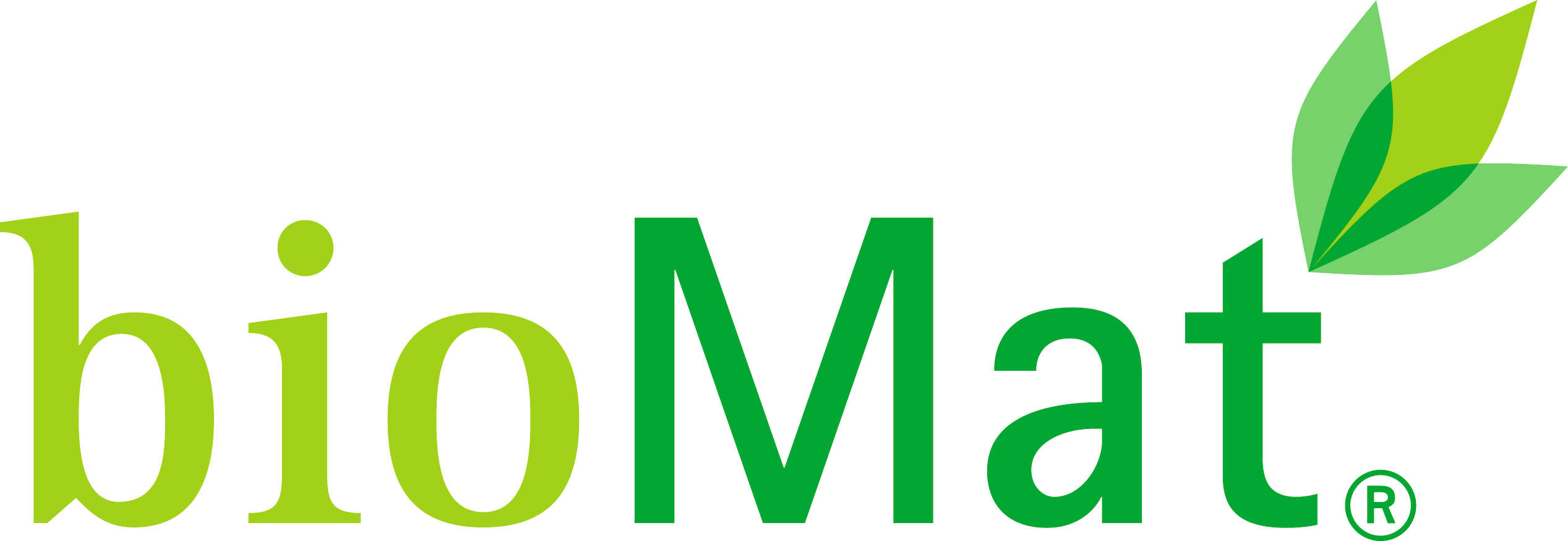 bioMat