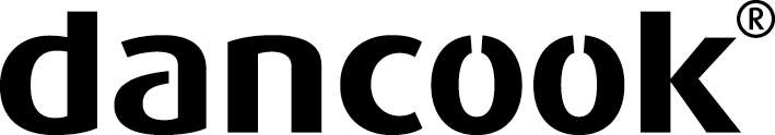 dancook