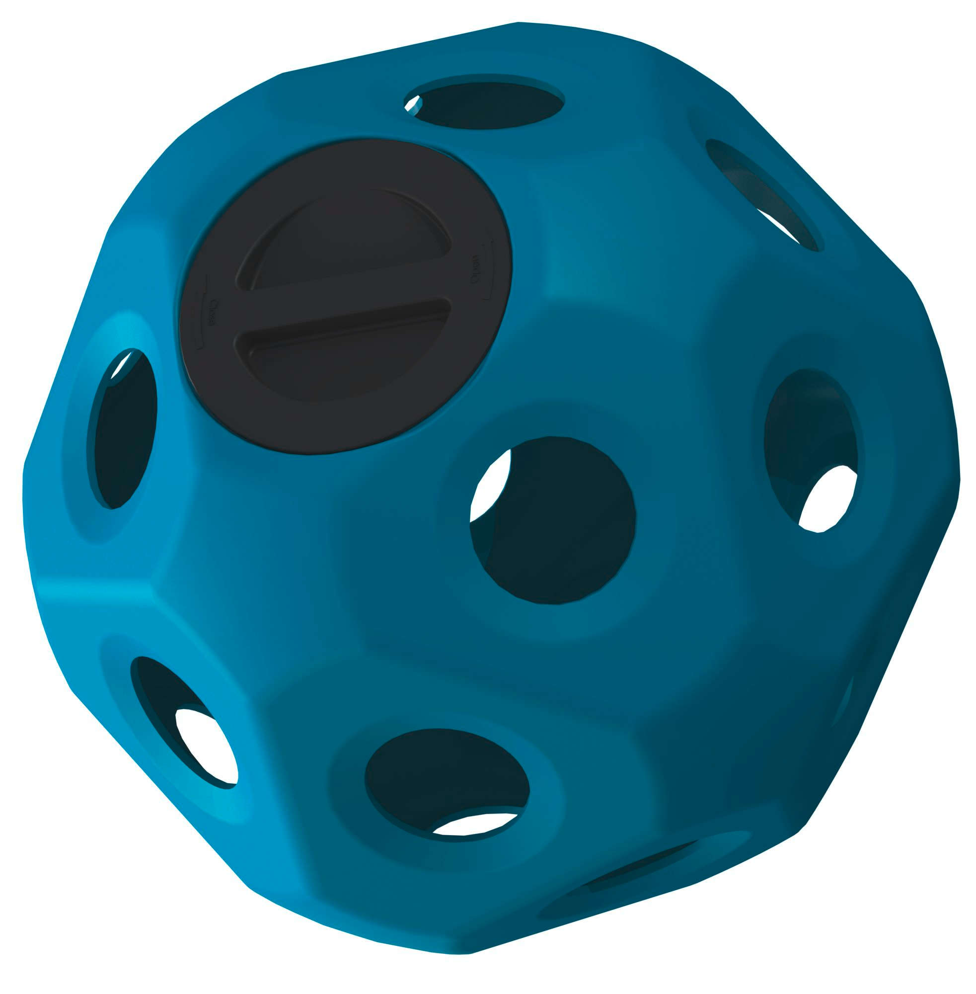 KERBL Futterspielball HeuBoy für Pferde