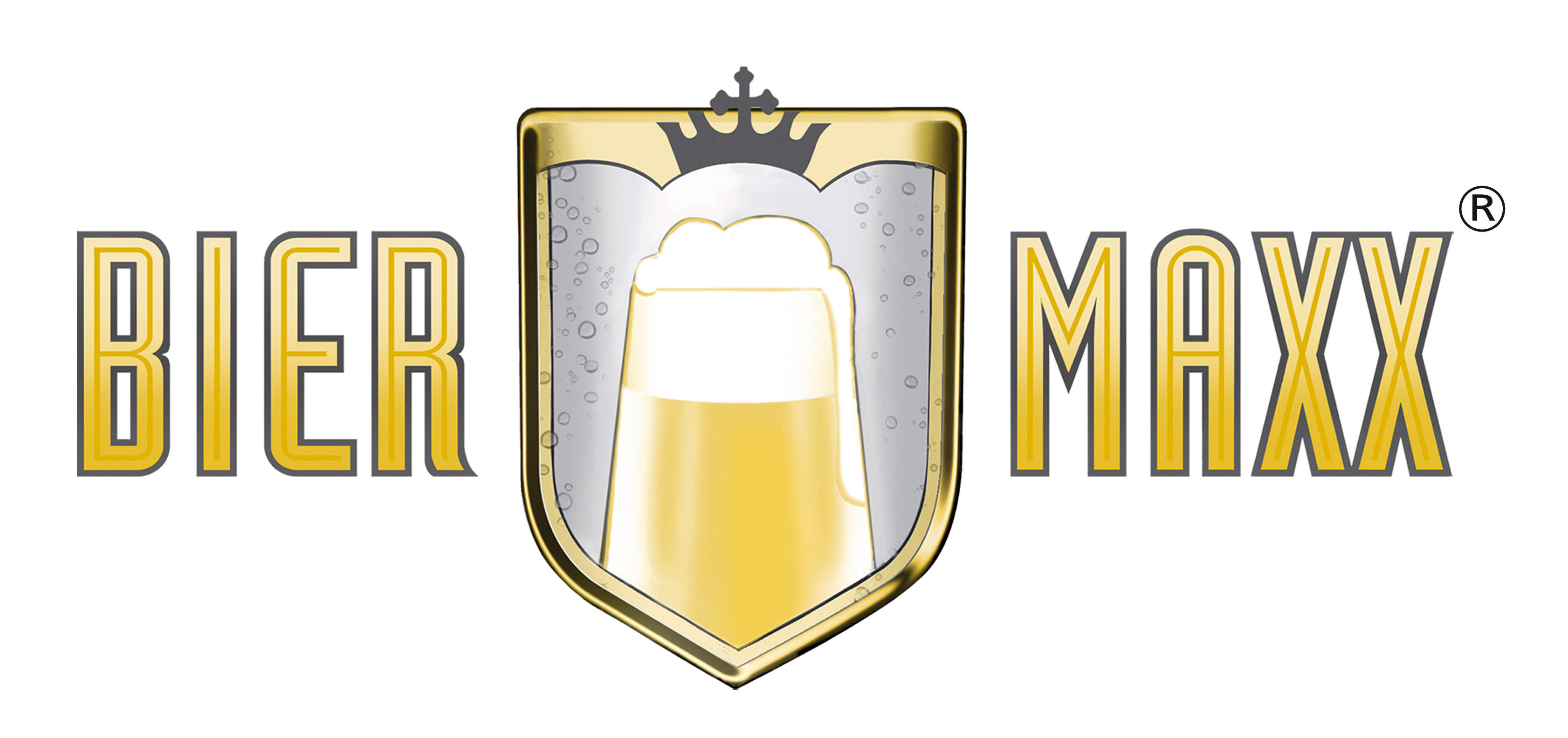 Bier Maxx