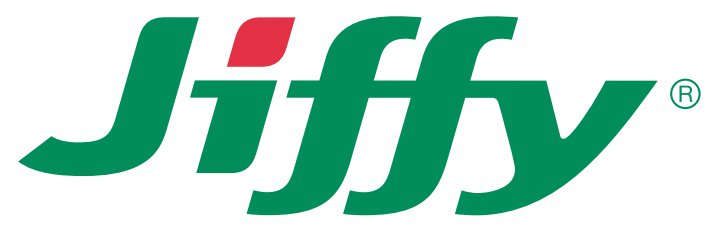 Jiffy