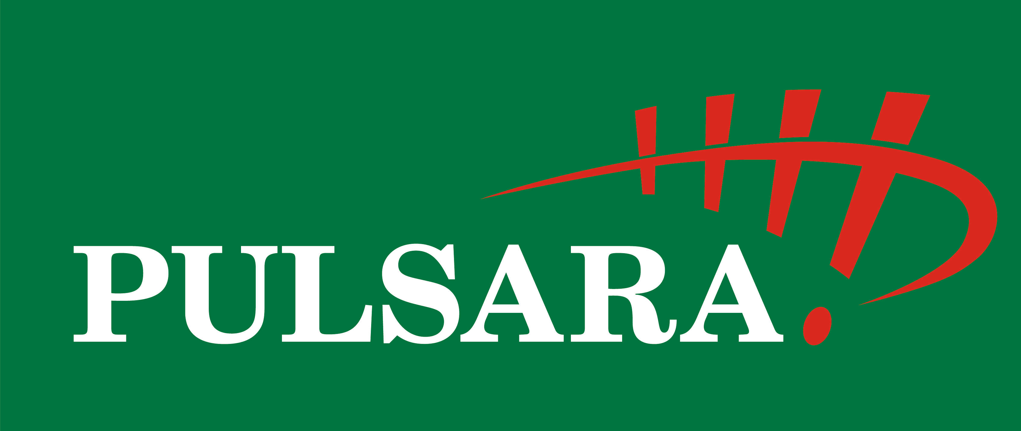PULSARA