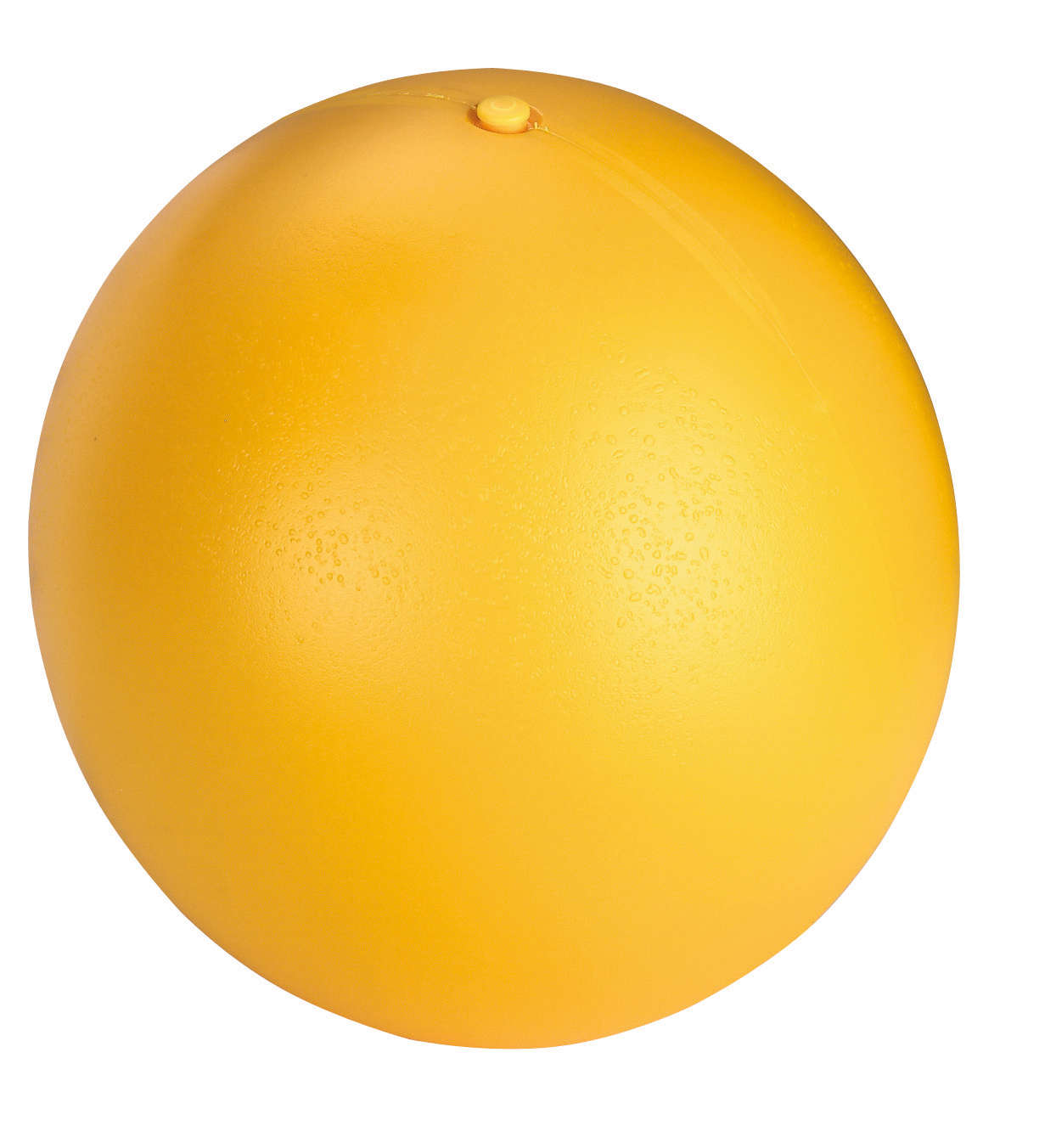 KERBL Hundespielball