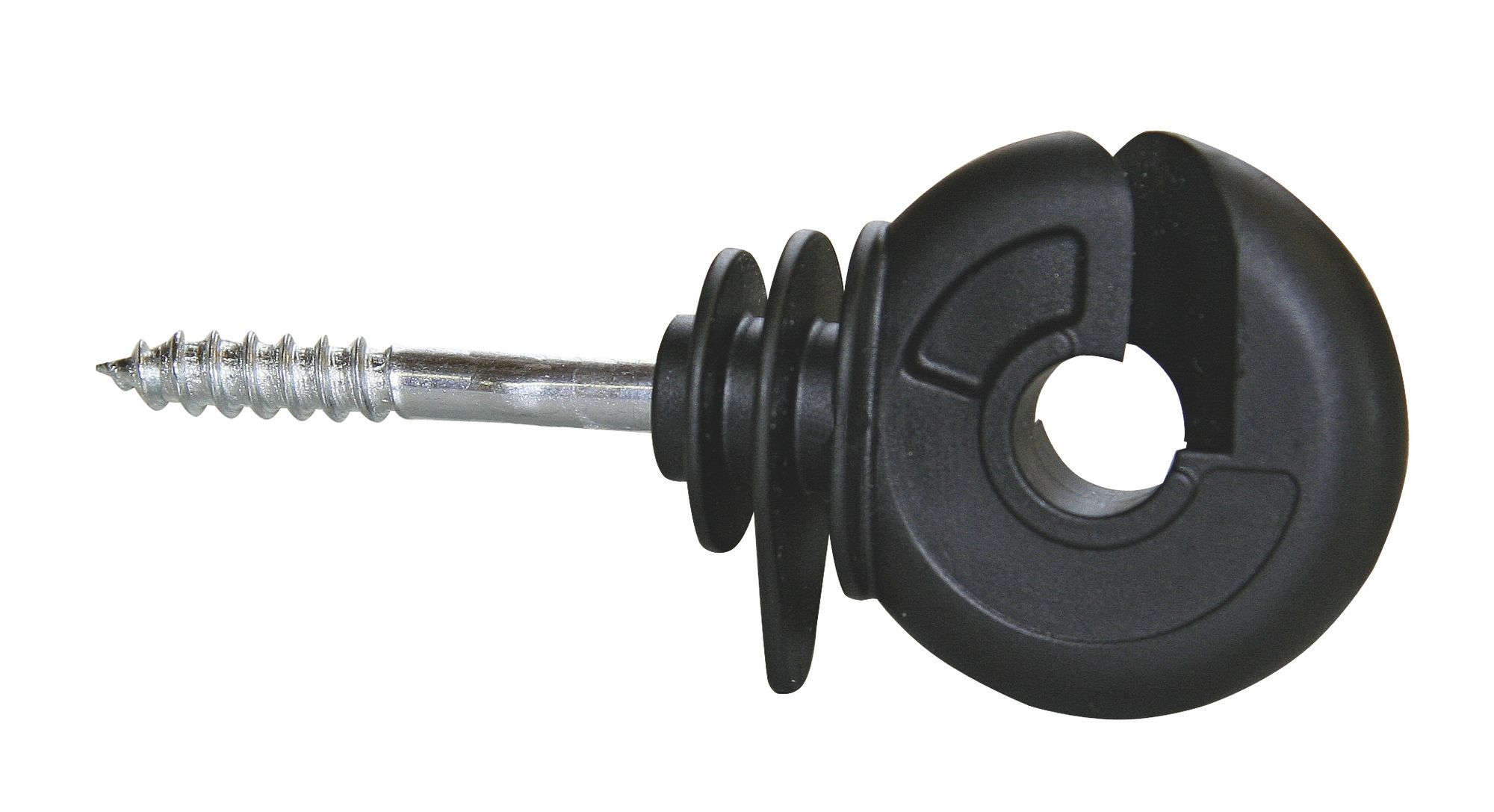 KANTRIE Ringisolator
