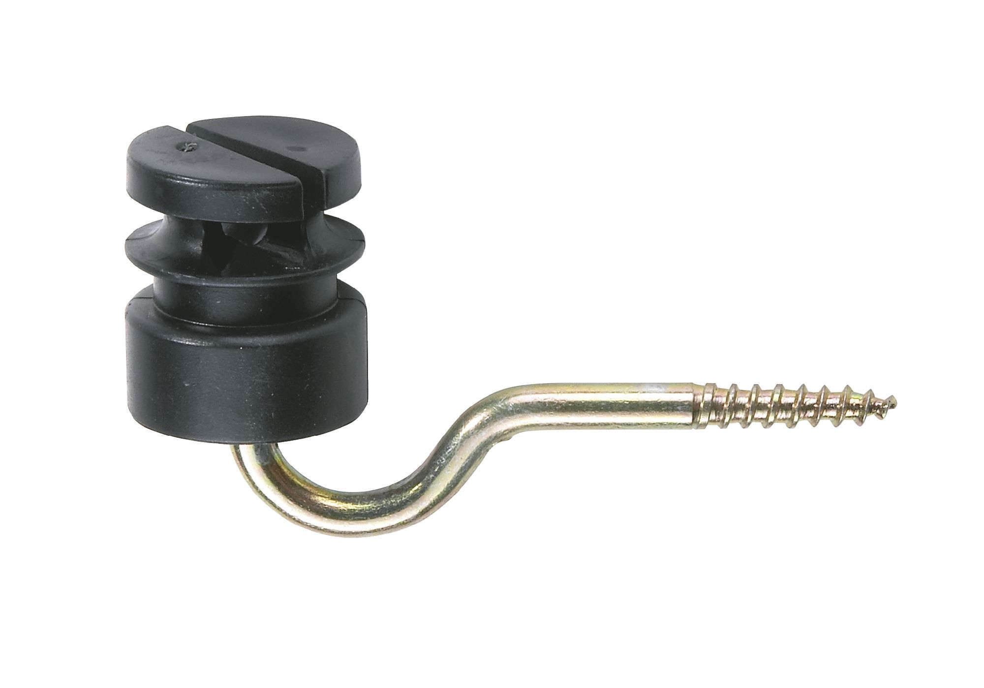 KANTRIE Schlitzisolator