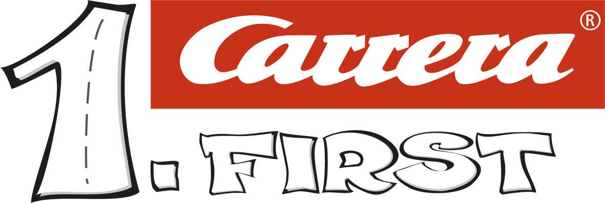 Carrera