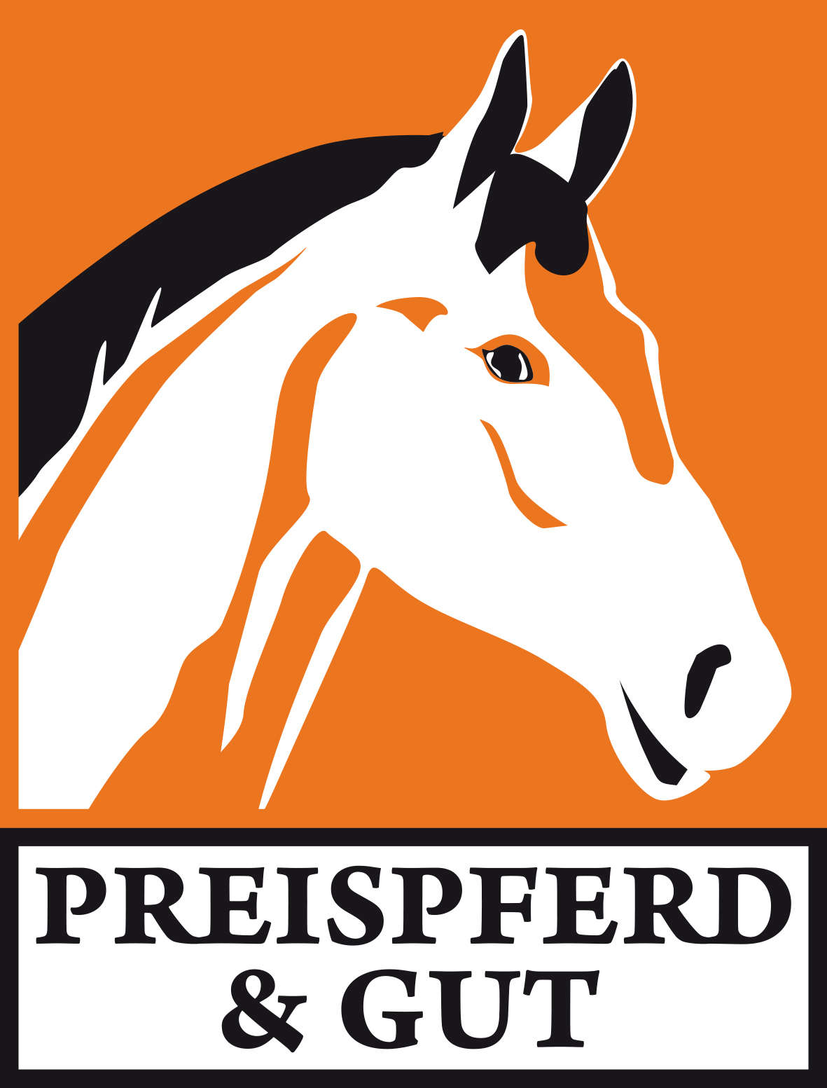 PREISPFERD & GUT