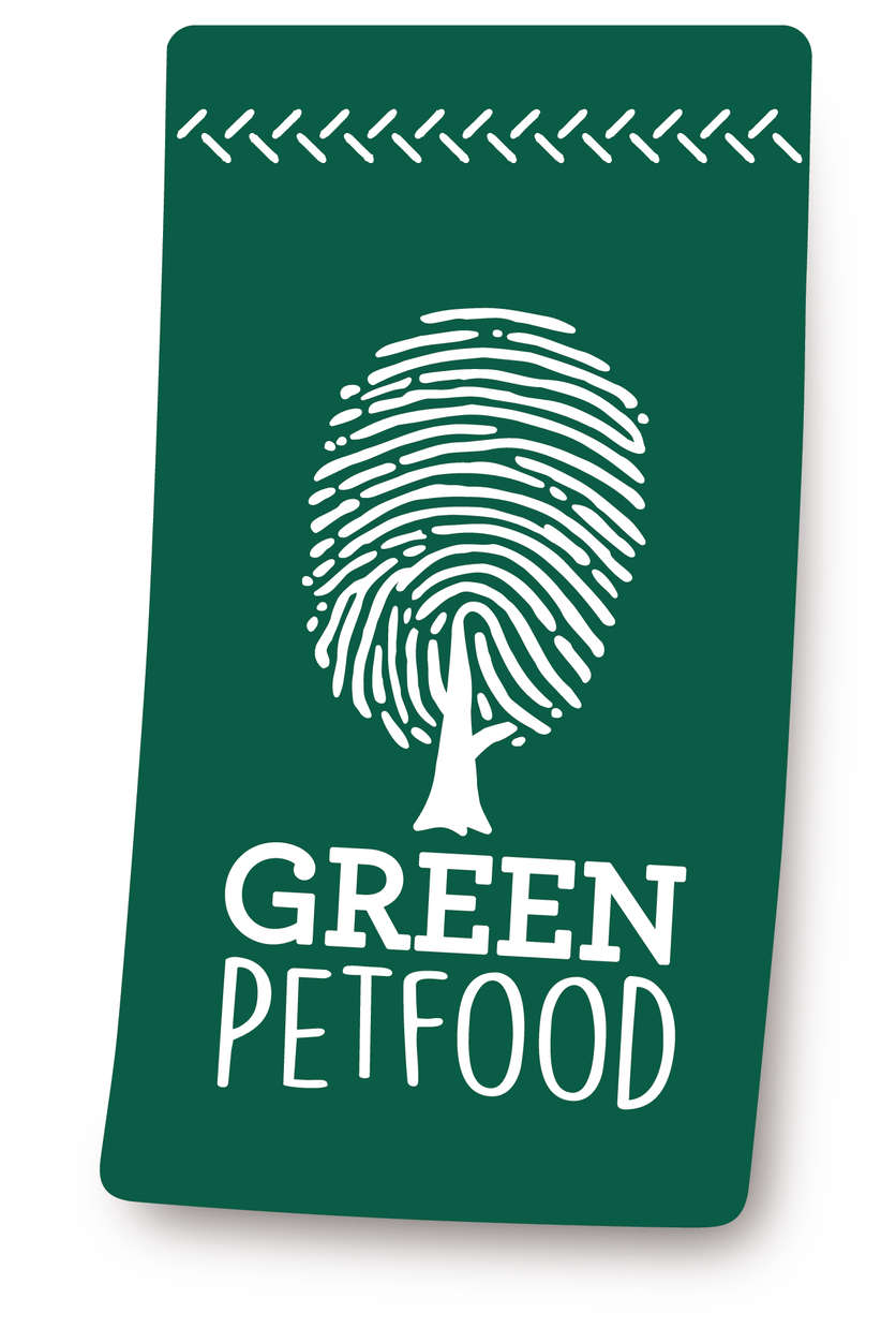 Green Petfood