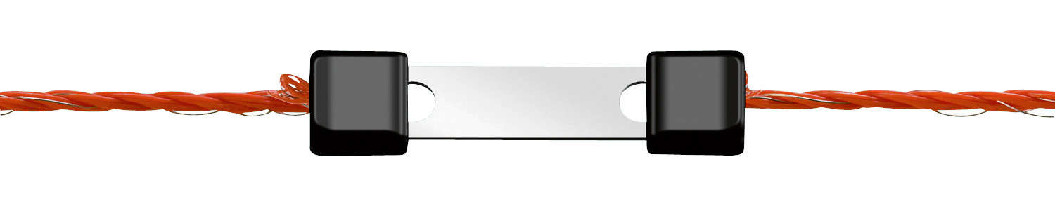 litzclip Reparaturset
