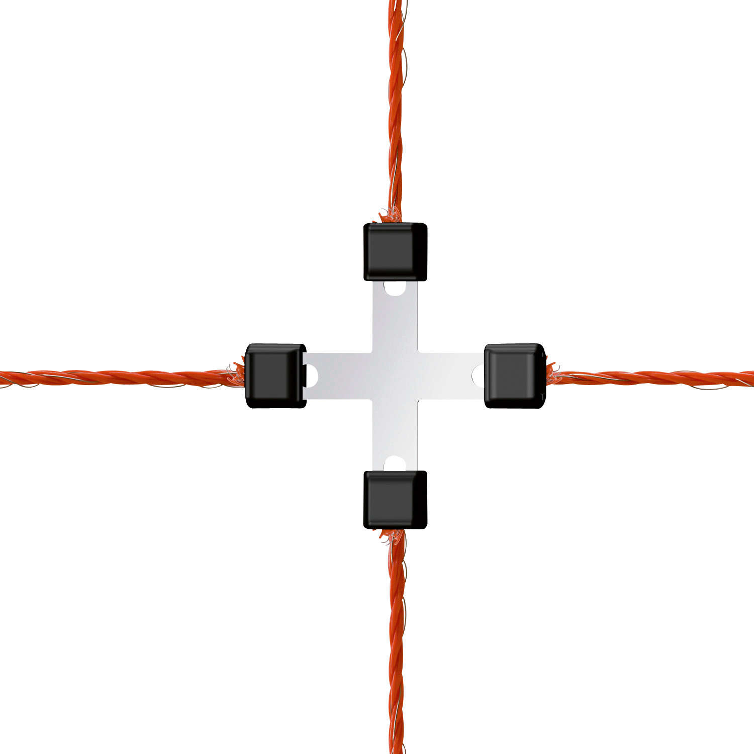 litzclip Reparaturset