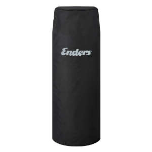 Feuerschale online kaufen bei raiffeisenmarkt.de