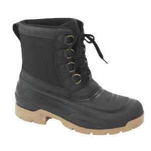 Kantrie Gefüttert Classic Stallstiefelette Stallstiefelette Classic Gefüttert Kantrie Gefüttert Classic Kantrie Stallstiefelette KFJ1cTl