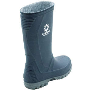 gummistiefel kinder raiffeisen gummistiefel kinder raiffeisen
