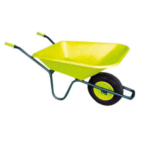 Schubkarren kaufen auf raiffeisenmarkt.de