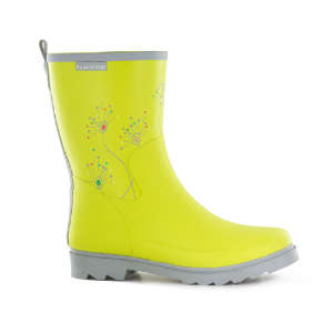 gummistiefel kinder raiffeisen gummistiefel kinder raiffeisen