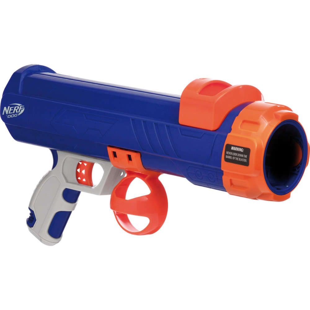 Nerf TennisBlaster raiffeisenmarkt.de