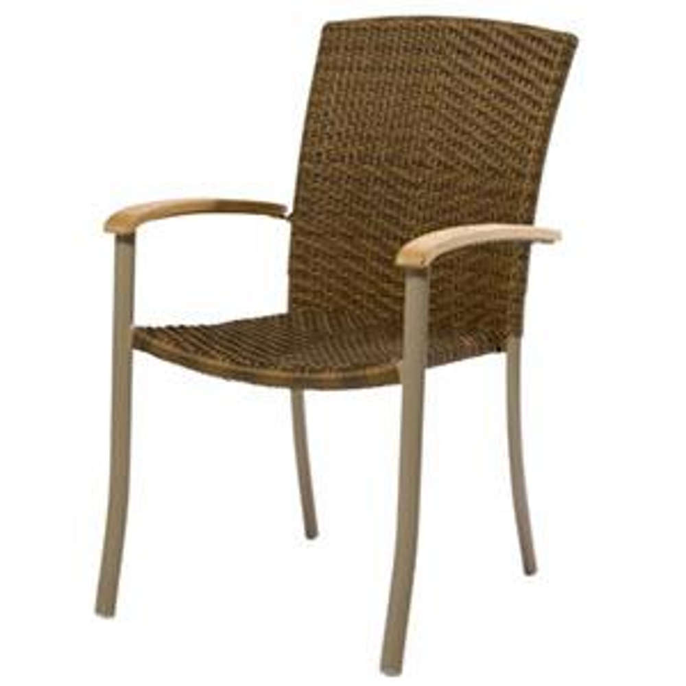 Gartenstühle Stapelbar sdatec.com