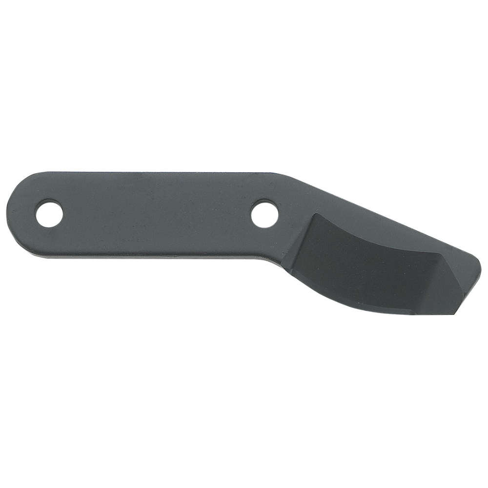 Fiskars Ersatzklinge für Astschere 112190, 112290, 112250 und 112270