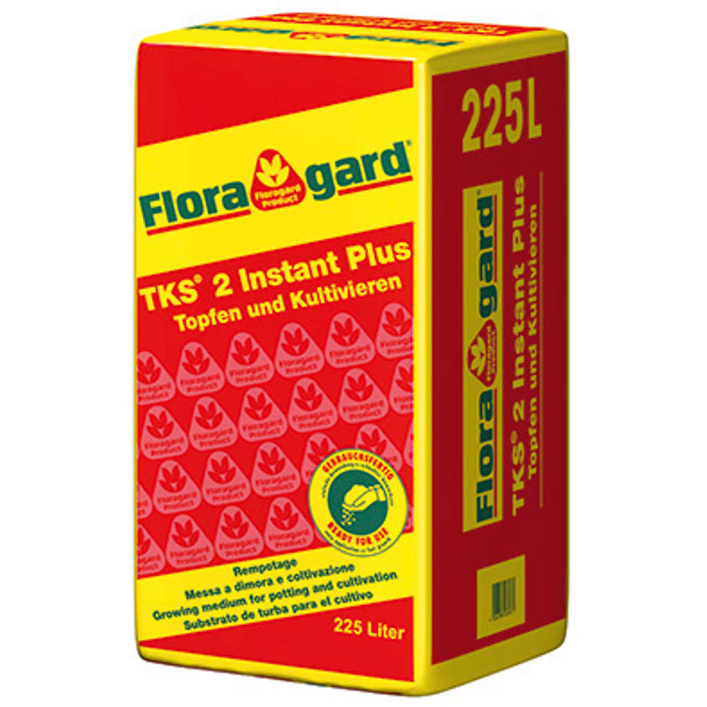 floragard-tks-2-instant-plus-topfen-u-kultivieren-raiffeisenmarkt-de