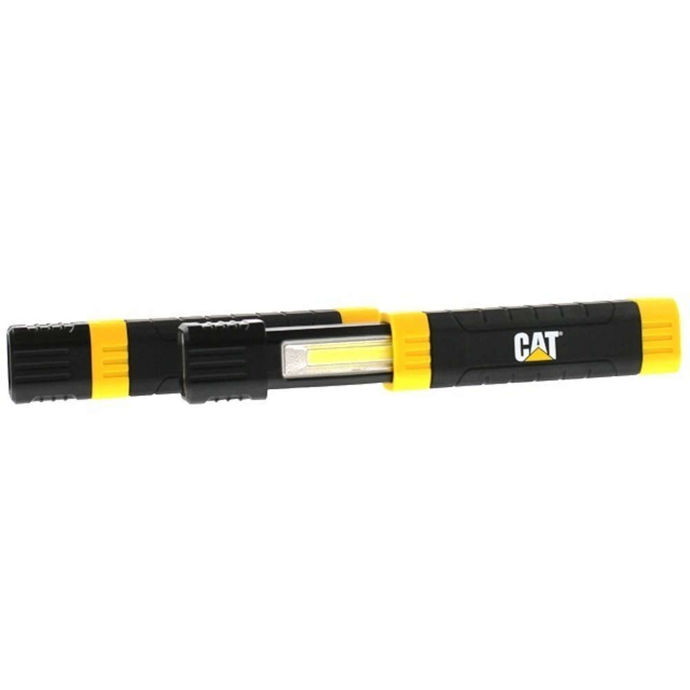 CAT CT3110 Extendable Work Light