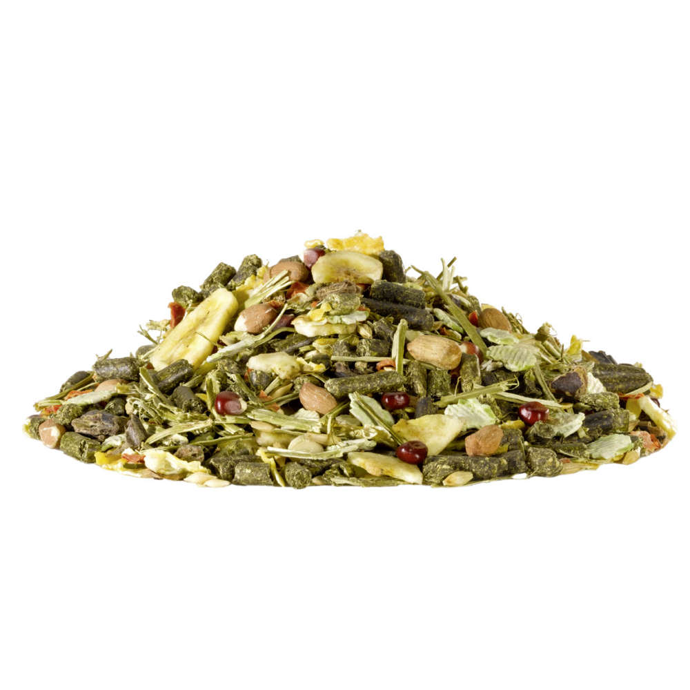 Hasfit struktur mix HASFIT STRUKTUR MIX