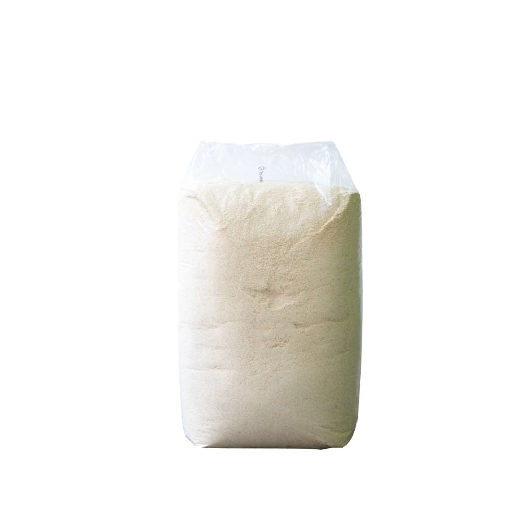 Sägemehl 18 kg raiffeisenmarkt.de