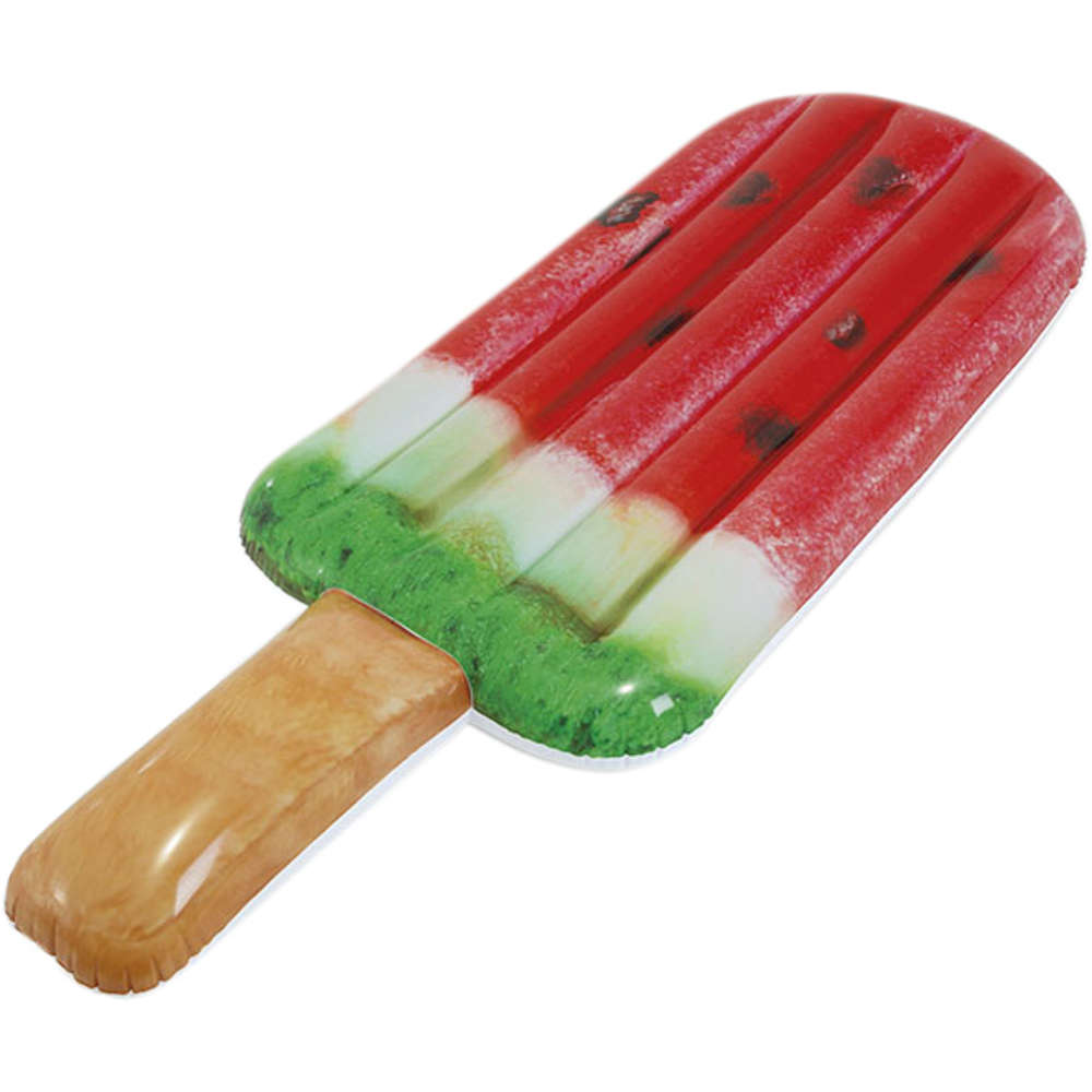 Wo Kann Man Slush Eis Kaufen